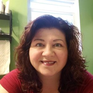 Meet your Posher, Jill